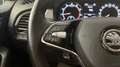 Skoda Fabia Fabia 1.0 MPI 60 CV Business *PREZZO REALE* Blu/Azzurro - thumbnail 5