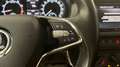 Skoda Fabia Fabia 1.0 MPI 60 CV Business *PREZZO REALE* Blu/Azzurro - thumbnail 6