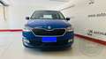 Skoda Fabia Fabia 1.0 MPI 60 CV Business *PREZZO REALE* Blu/Azzurro - thumbnail 1