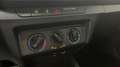 Skoda Fabia Fabia 1.0 MPI 60 CV Business *PREZZO REALE* Blu/Azzurro - thumbnail 12