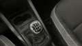 Skoda Fabia Fabia 1.0 MPI 60 CV Business *PREZZO REALE* Blu/Azzurro - thumbnail 13