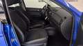 Skoda Fabia Fabia 1.0 MPI 60 CV Business *PREZZO REALE* Blu/Azzurro - thumbnail 7