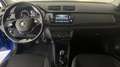 Skoda Fabia Fabia 1.0 MPI 60 CV Business *PREZZO REALE* Blu/Azzurro - thumbnail 4