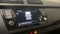 Skoda Fabia Fabia 1.0 MPI 60 CV Business *PREZZO REALE* Blu/Azzurro - thumbnail 10