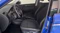 Skoda Fabia Fabia 1.0 MPI 60 CV Business *PREZZO REALE* Blu/Azzurro - thumbnail 8