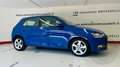 Skoda Fabia Fabia 1.0 MPI 60 CV Business *PREZZO REALE* Blu/Azzurro - thumbnail 2