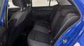 Skoda Fabia Fabia 1.0 MPI 60 CV Business *PREZZO REALE* Blu/Azzurro - thumbnail 14