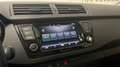 Skoda Fabia Fabia 1.0 MPI 60 CV Business *PREZZO REALE* Blu/Azzurro - thumbnail 9