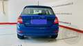 Skoda Fabia Fabia 1.0 MPI 60 CV Business *PREZZO REALE* Blu/Azzurro - thumbnail 3