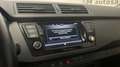 Skoda Fabia Fabia 1.0 MPI 60 CV Business *PREZZO REALE* Blu/Azzurro - thumbnail 11