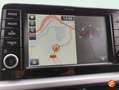 Kia Picanto 1.2 CVVT GT Line Aut. Gris - thumbnail 22