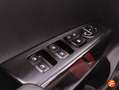 Kia Picanto 1.2 CVVT GT Line Aut. Gris - thumbnail 11