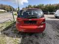 Chevrolet Kalos 1,2 SE SOHC Rot - thumbnail 5