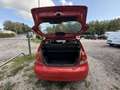 Chevrolet Kalos 1,2 SE SOHC Rot - thumbnail 17