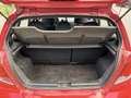 Chevrolet Kalos 1,2 SE SOHC Rot - thumbnail 18