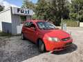 Chevrolet Kalos 1,2 SE SOHC Rot - thumbnail 3