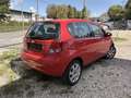 Chevrolet Kalos 1,2 SE SOHC Rot - thumbnail 4
