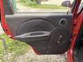 Chevrolet Kalos 1,2 SE SOHC Rot - thumbnail 20