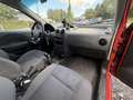 Chevrolet Kalos 1,2 SE SOHC Rot - thumbnail 13