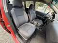 Chevrolet Kalos 1,2 SE SOHC Rot - thumbnail 12