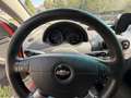 Chevrolet Kalos 1,2 SE SOHC Rot - thumbnail 11