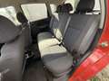Chevrolet Kalos 1,2 SE SOHC Rot - thumbnail 19