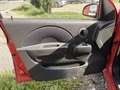 Chevrolet Kalos 1,2 SE SOHC Rot - thumbnail 8