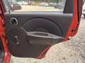 Chevrolet Kalos 1,2 SE SOHC Rot - thumbnail 16
