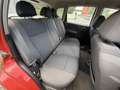 Chevrolet Kalos 1,2 SE SOHC Rot - thumbnail 21