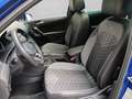 Volkswagen Tiguan 2.0 TDI R-Line PANO STHZ RFK 3ZAC MATRIX Blauw - thumbnail 10