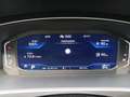 Volkswagen Tiguan 2.0 TDI R-Line PANO STHZ RFK 3ZAC MATRIX Blauw - thumbnail 12