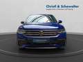 Volkswagen Tiguan 2.0 TDI R-Line PANO STHZ RFK 3ZAC MATRIX Blauw - thumbnail 9