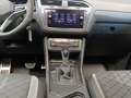 Volkswagen Tiguan 2.0 TDI R-Line PANO STHZ RFK 3ZAC MATRIX Blauw - thumbnail 15