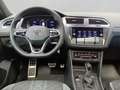 Volkswagen Tiguan 2.0 TDI R-Line PANO STHZ RFK 3ZAC MATRIX Blauw - thumbnail 14