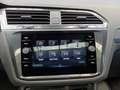 Volkswagen Tiguan 2.0 TDI R-Line PANO STHZ RFK 3ZAC MATRIX Blauw - thumbnail 16
