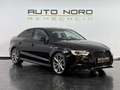 Audi A3 2.0 TDI Limo.*S-Line*Xenon*Navi*PDC*Optik* Schwarz - thumbnail 3