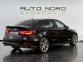 Audi A3 2.0 TDI Limo.*S-Line*Xenon*Navi*PDC*Optik* Schwarz - thumbnail 5