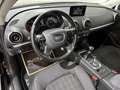 Audi A3 2.0 TDI Limo.*S-Line*Xenon*Navi*PDC*Optik* Schwarz - thumbnail 14