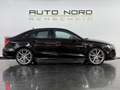 Audi A3 2.0 TDI Limo.*S-Line*Xenon*Navi*PDC*Optik* Schwarz - thumbnail 4
