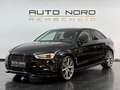 Audi A3 2.0 TDI Limo.*S-Line*Xenon*Navi*PDC*Optik* Schwarz - thumbnail 9