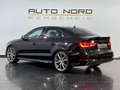 Audi A3 2.0 TDI Limo.*S-Line*Xenon*Navi*PDC*Optik* Schwarz - thumbnail 7