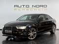 Audi A3 2.0 TDI Limo.*S-Line*Xenon*Navi*PDC*Optik* Schwarz - thumbnail 1