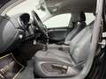 Audi A3 2.0 TDI Limo.*S-Line*Xenon*Navi*PDC*Optik* Schwarz - thumbnail 13