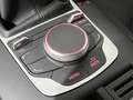 Audi A3 2.0 TDI Limo.*S-Line*Xenon*Navi*PDC*Optik* Schwarz - thumbnail 26