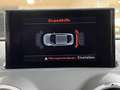 Audi A3 2.0 TDI Limo.*S-Line*Xenon*Navi*PDC*Optik* Schwarz - thumbnail 23
