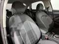 Audi A3 2.0 TDI Limo.*S-Line*Xenon*Navi*PDC*Optik* Schwarz - thumbnail 17