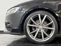 Audi A3 2.0 TDI Limo.*S-Line*Xenon*Navi*PDC*Optik* Schwarz - thumbnail 10