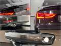 Audi A3 2.0 TDI Limo.*S-Line*Xenon*Navi*PDC*Optik* Schwarz - thumbnail 11