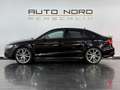 Audi A3 2.0 TDI Limo.*S-Line*Xenon*Navi*PDC*Optik* Schwarz - thumbnail 8