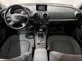 Audi A3 2.0 TDI Limo.*S-Line*Xenon*Navi*PDC*Optik* Schwarz - thumbnail 19